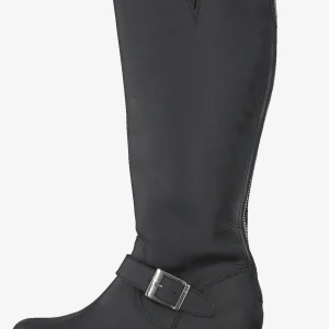 Johnny Bulls stövlar  - Behöver bli av med dessa så kom med något vettigt förslag!  Frakt kommer tillkomma beroende på priset, går inte under 600kr då dessa är nya. Har du en revolution race fleecetröja/jacka så kan ja tänka mig ett byte rent av å endast betala frakten.