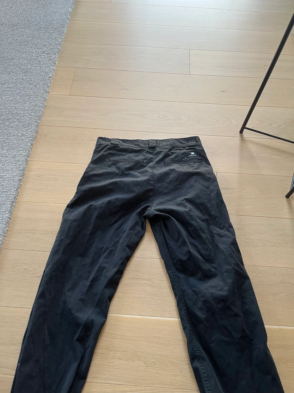 Sweet sktbs byxor - 90