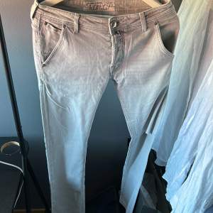 Jacob cohen jeans. 9/10 cond inga defekter! 
