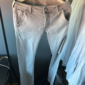 Jacob cohen jeans  - Jacob cohen jeans. 9/10 cond inga defekter! 