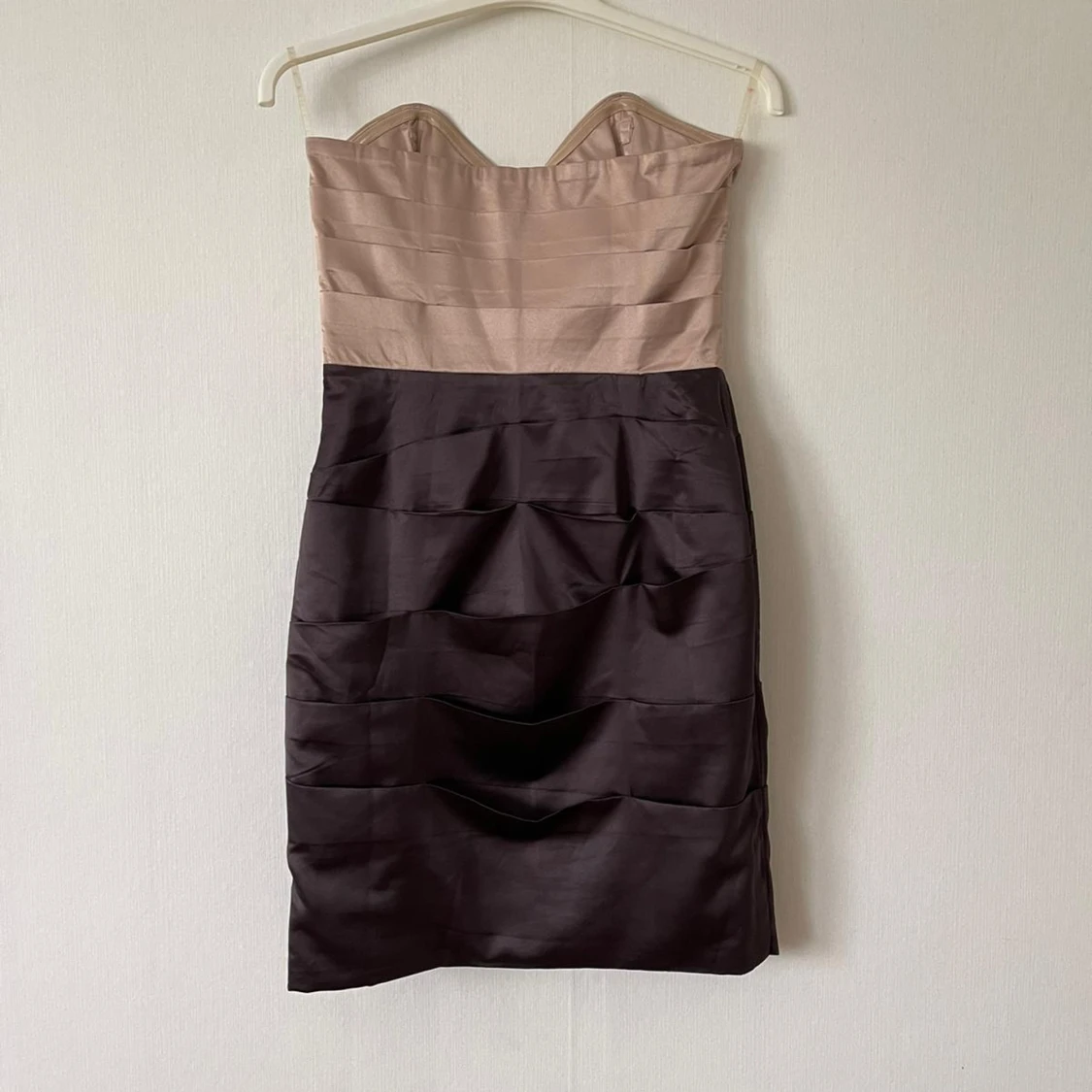 Klänning från Lipsy  - 91