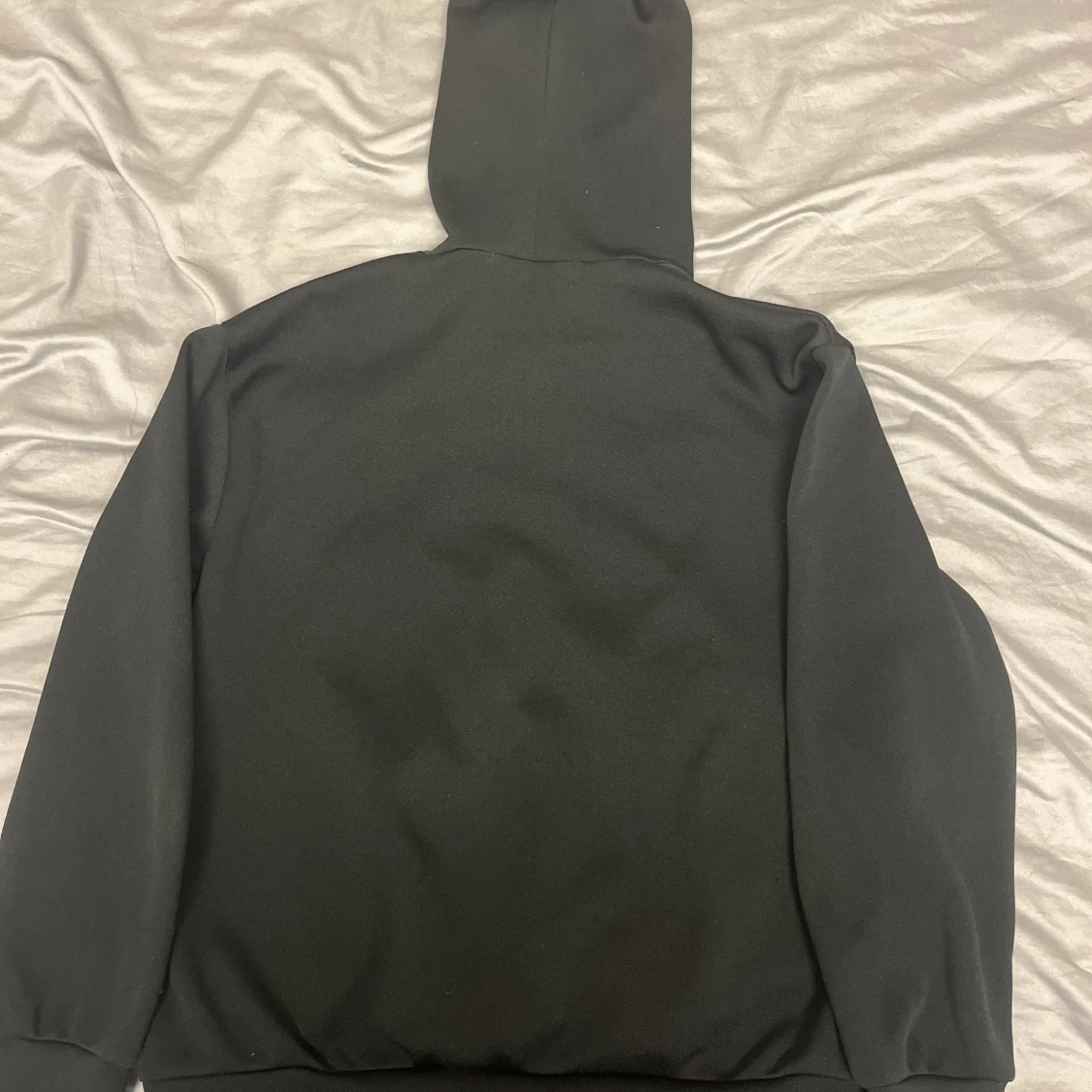 Cdg hoodie  - 90