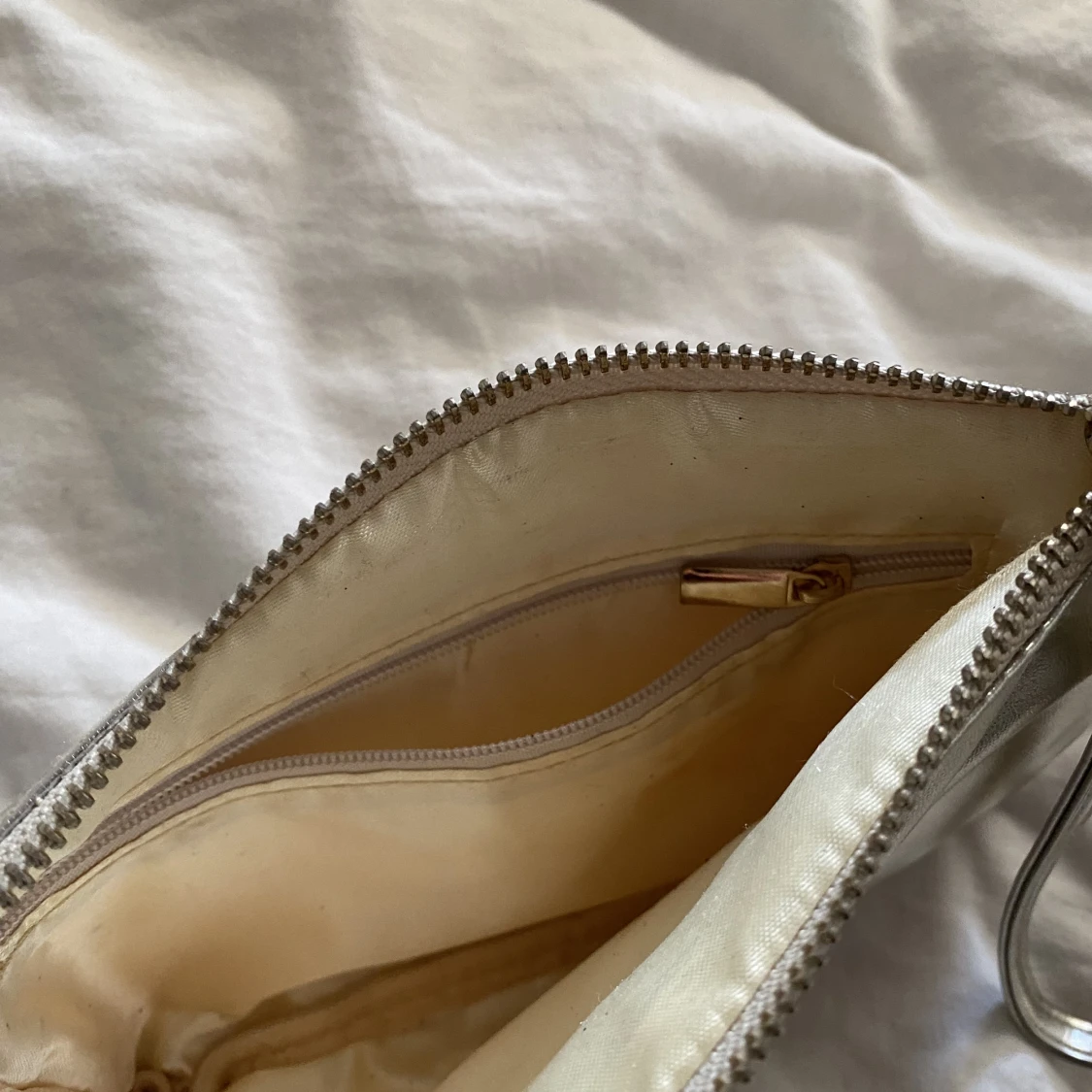 Väska från Isadora - 91