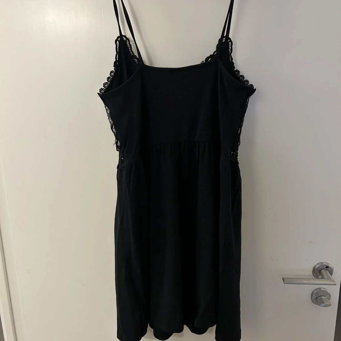 Klänning topshop storlek 38 - 91