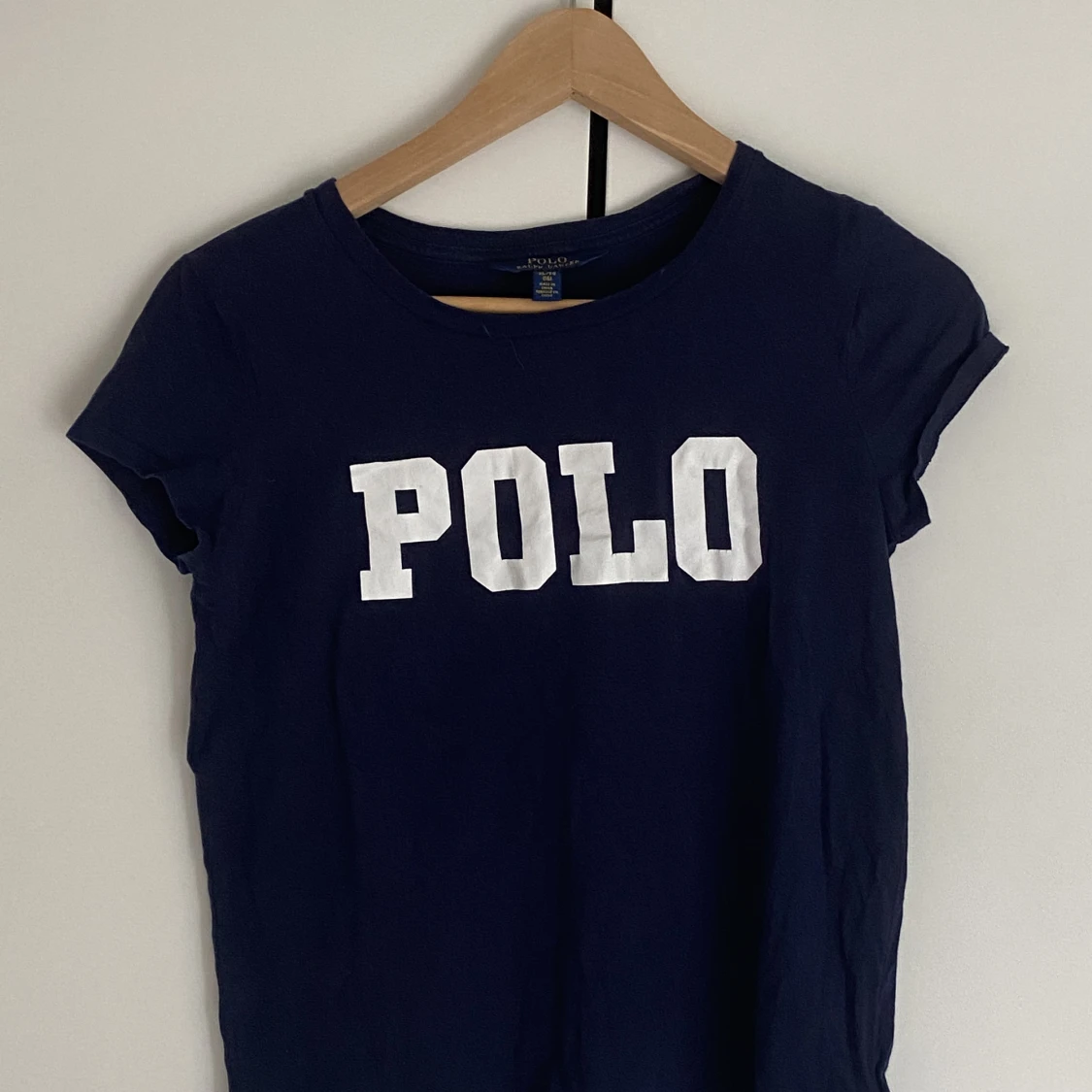 Polo Ralph lauren T-shirt 