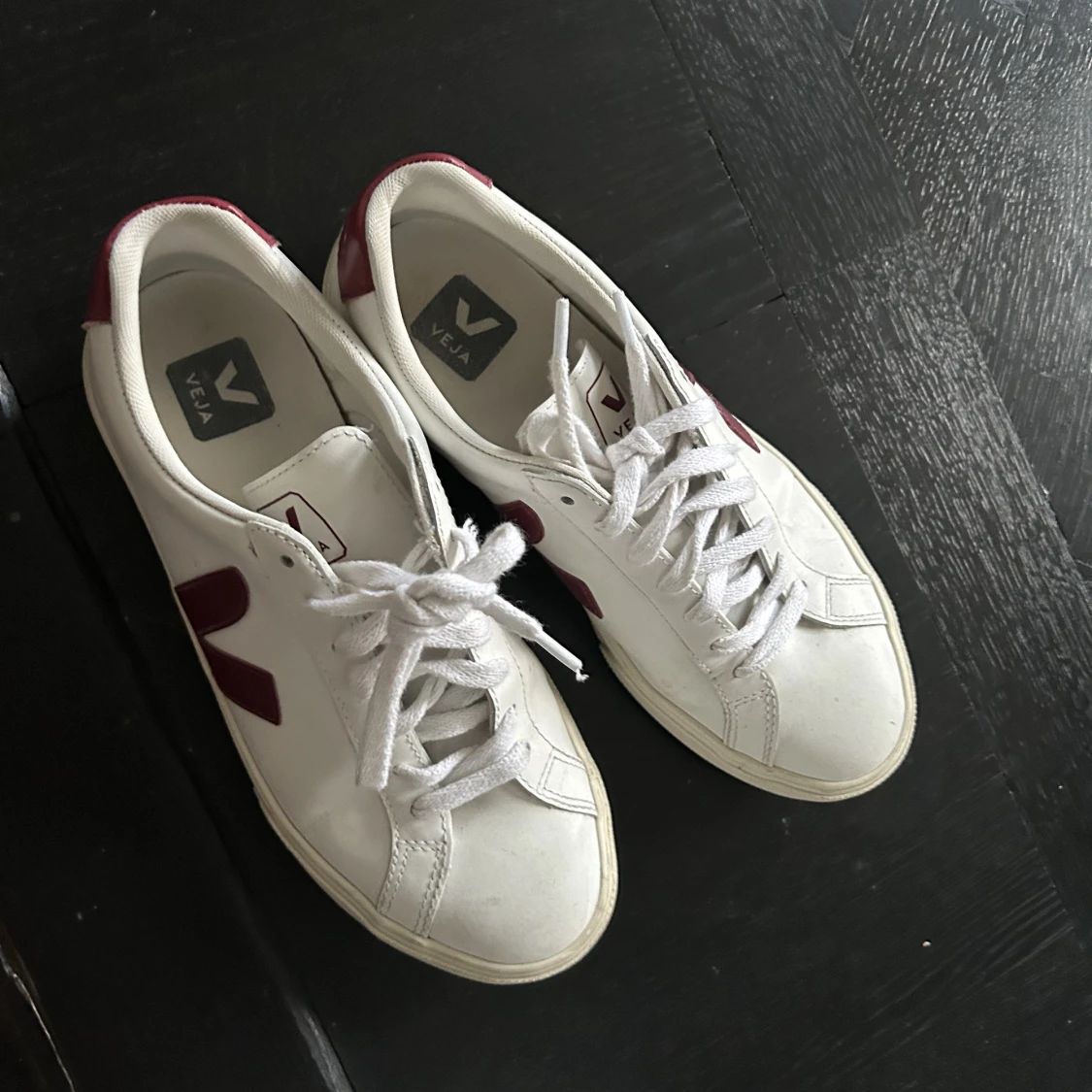 Veja Sneakers  - 91