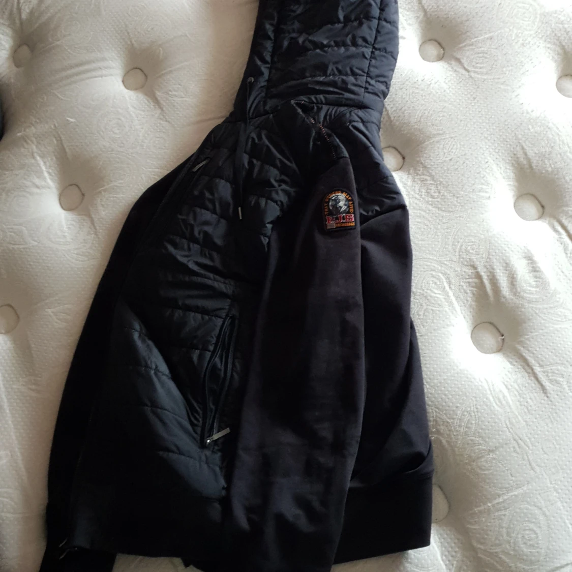 Parajumpers tröja - 90