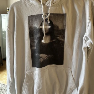 The Cool Elephant - Gillar den starkt mrn den är för liten nu tyvärr