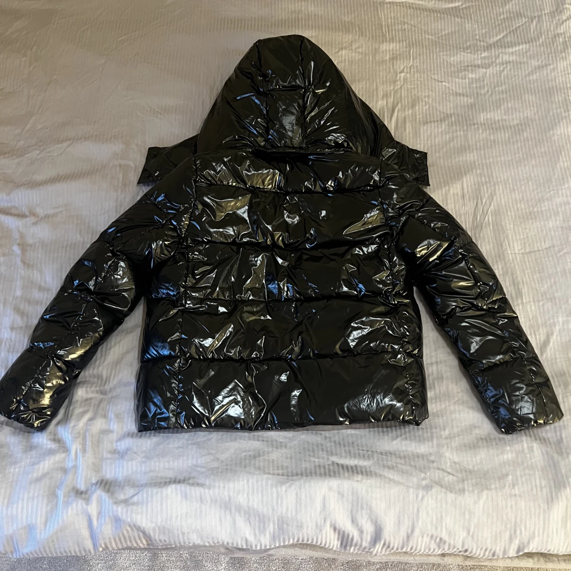 Calvin Klein jacka  - 91