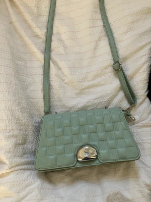 Vaska - De e it så gammalde e typ ny