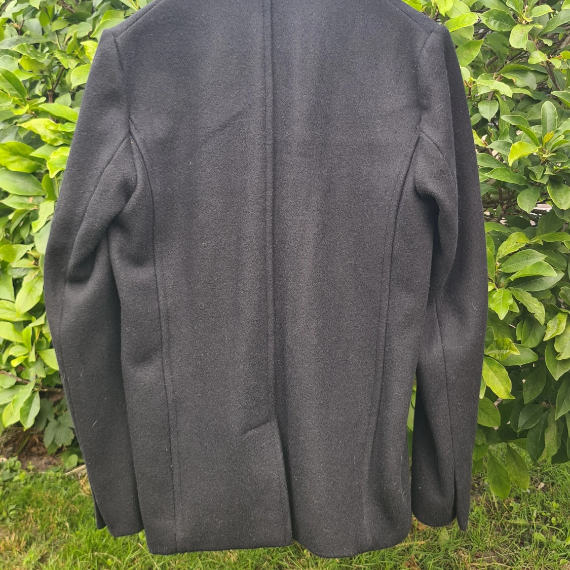 Schott Ullrock Cyclone 4 - 90