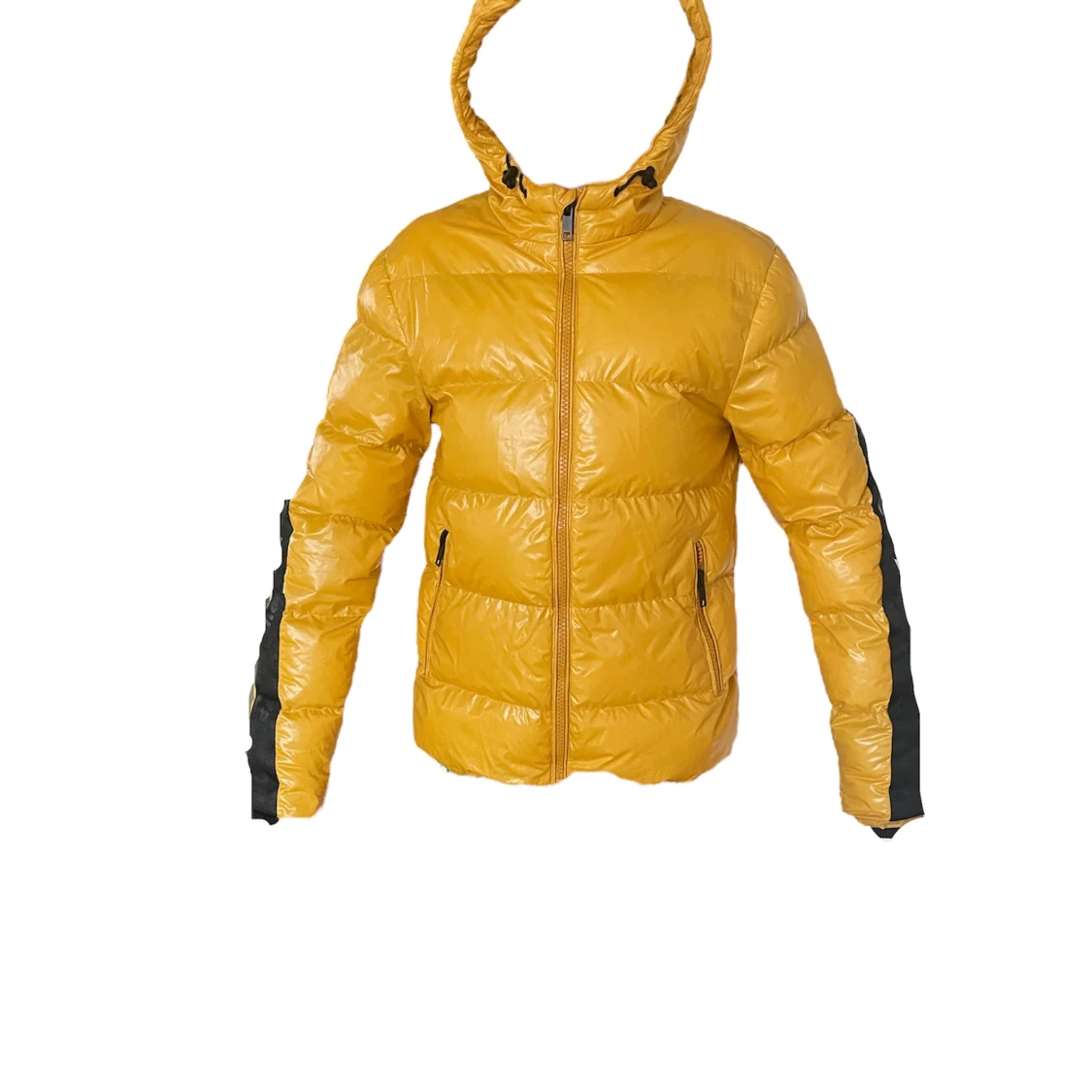 Fsbn jacka puffer - 91