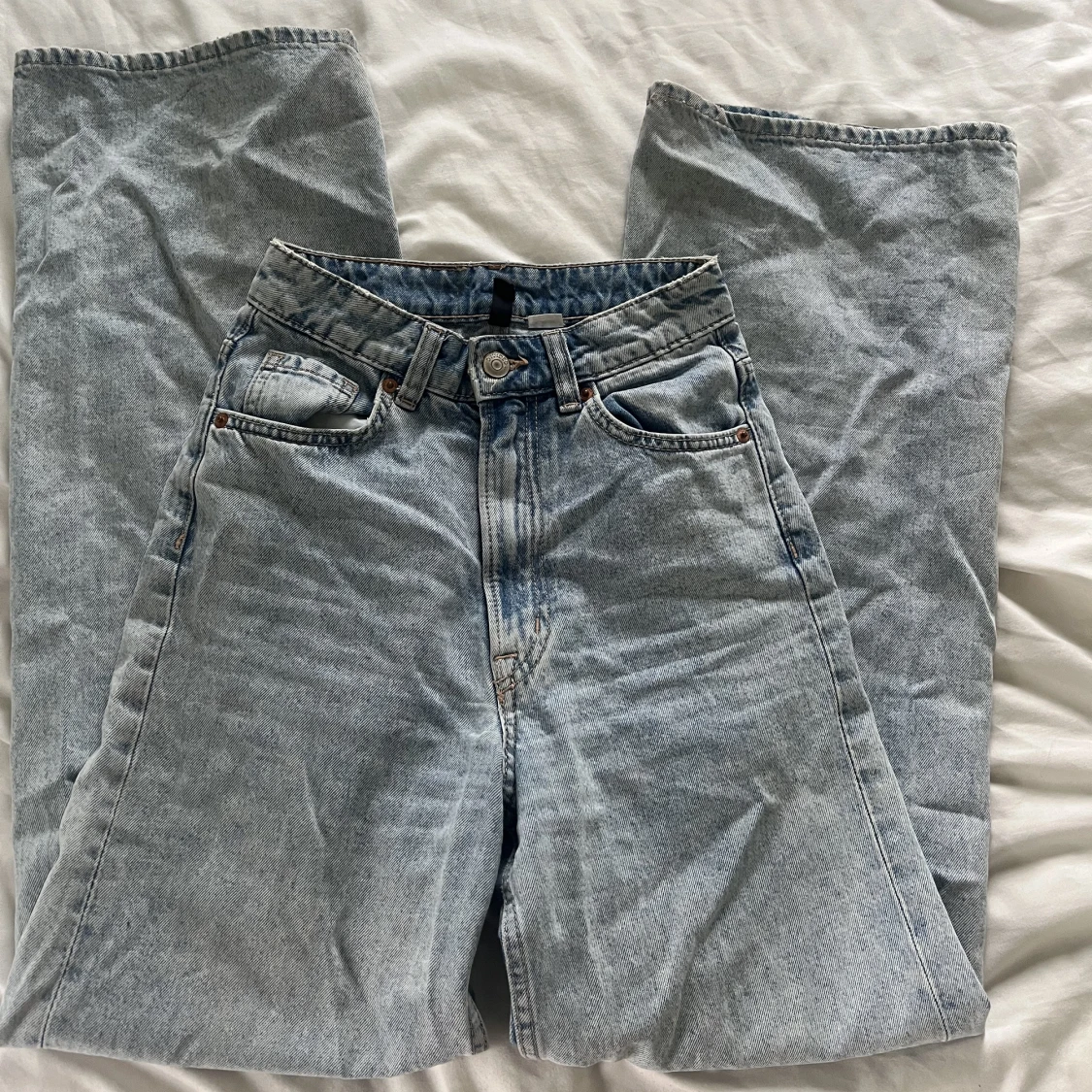 Jeans - 90