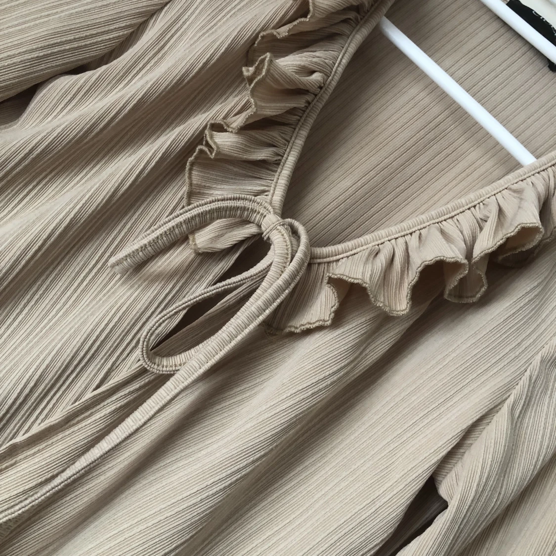 Kofta / blus / tröja - 91