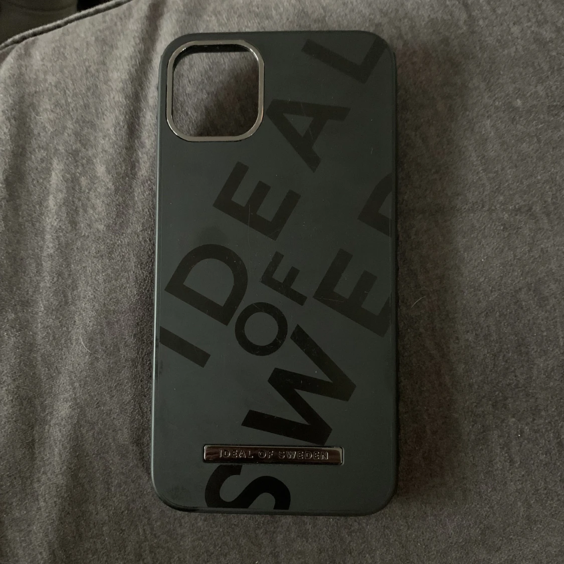 iPhone 11 PRO Max skal