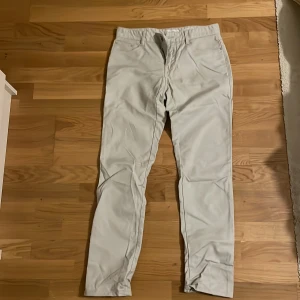Chinos - Chinos från Calvin Klein 