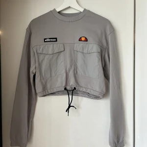 Ellesse - Aldrig använd 