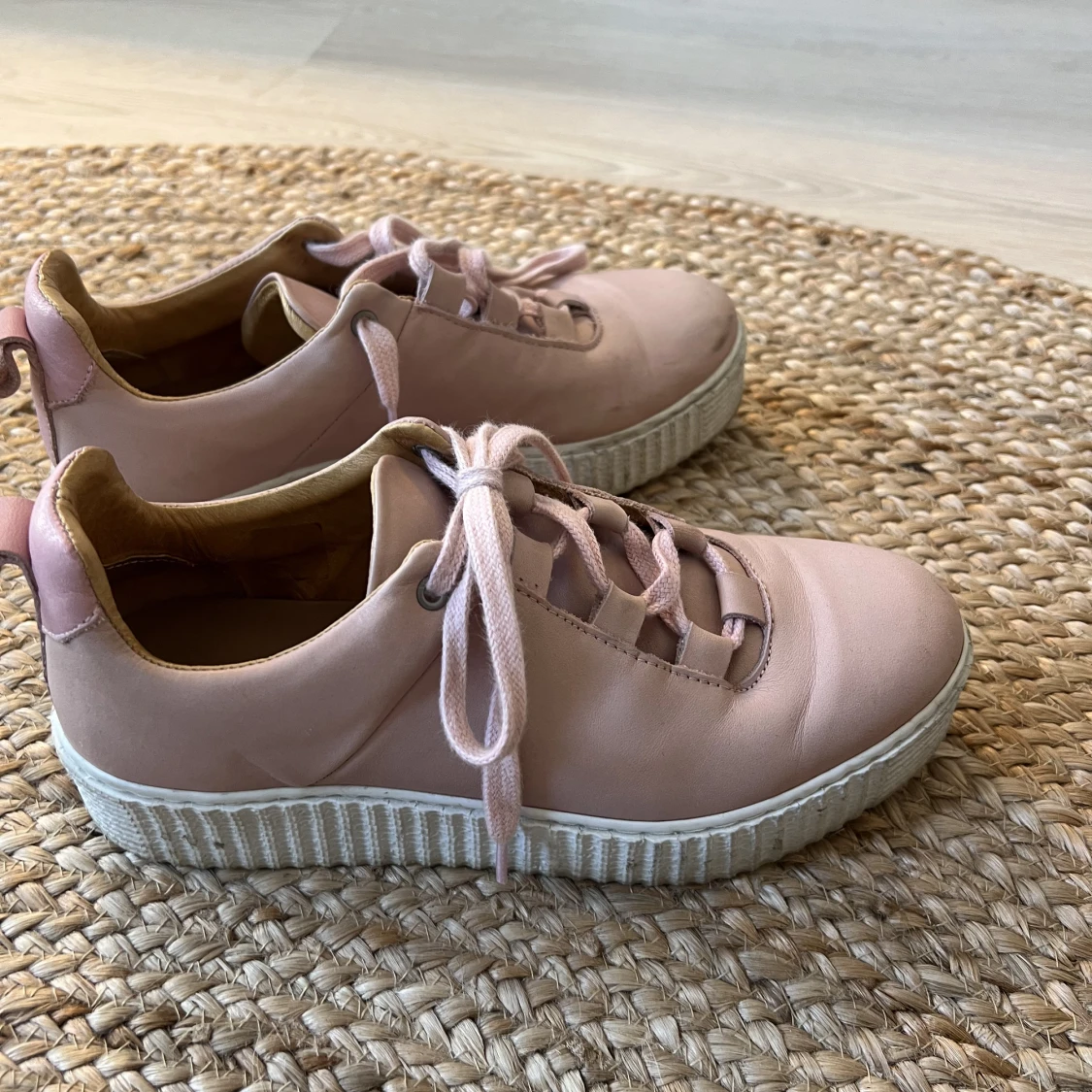 Samsøe Samsøe skor - 91