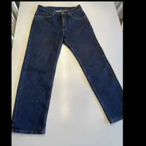 Jeans från Mc Gordon använda ett fåtal gånger Storlek 32/30 