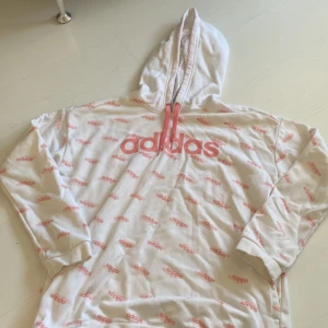 adidas hoodie  - adidas 