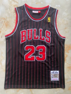 Jersey-#23 #3 #44 - New with label Size：S-M-L-XL