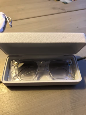 Chimi 004 - Helt nya oanvända chimi 004!