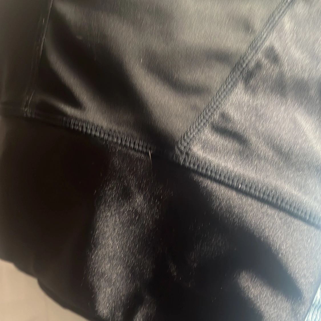 Tränings byxor  - 90