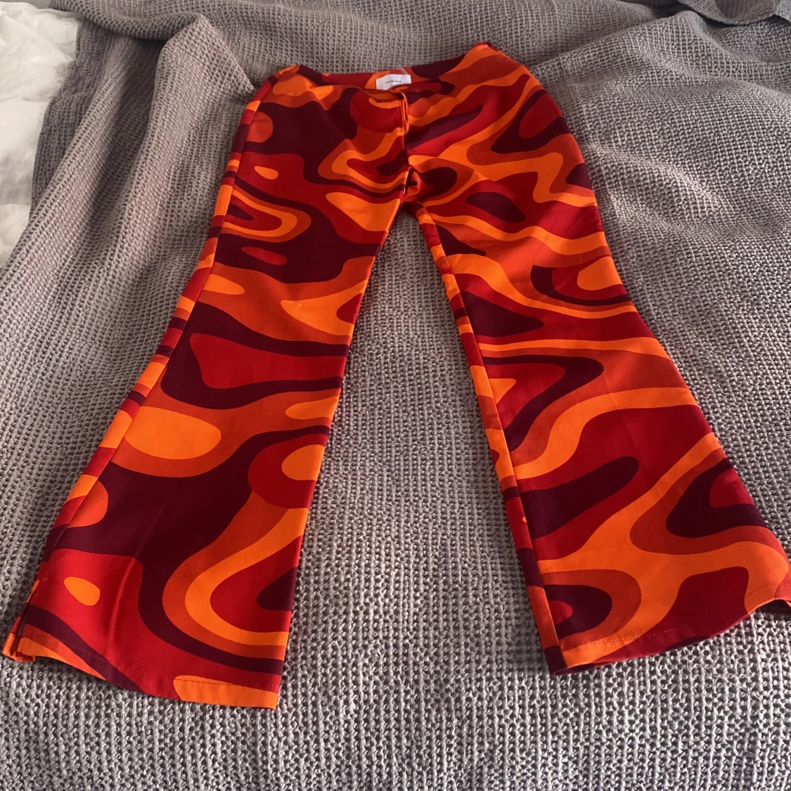 Hosbjerg Tina byxor  - 90