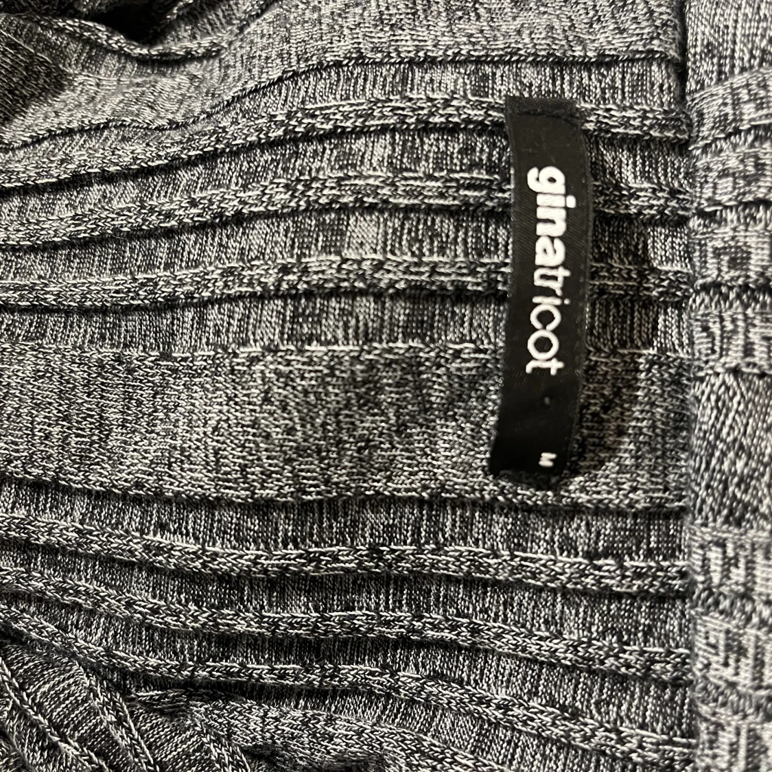 Off shoulder bodycon - 91