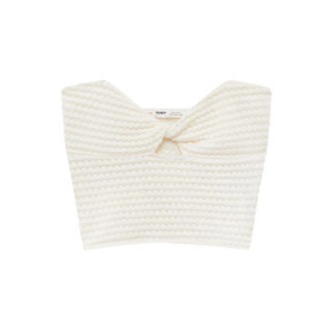 Topp pull & bear  - 90