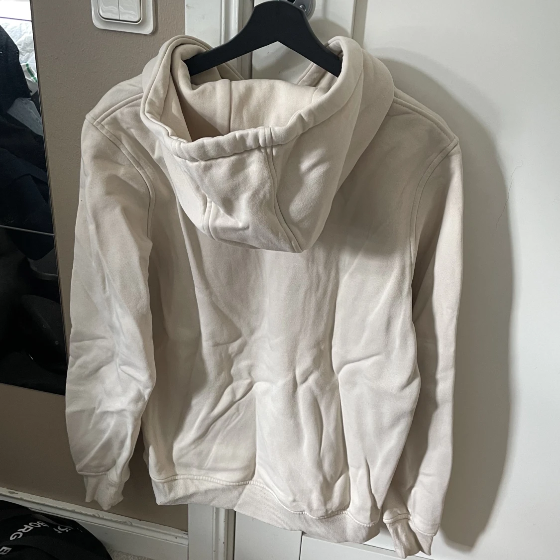 DirtCült hoodie - 90