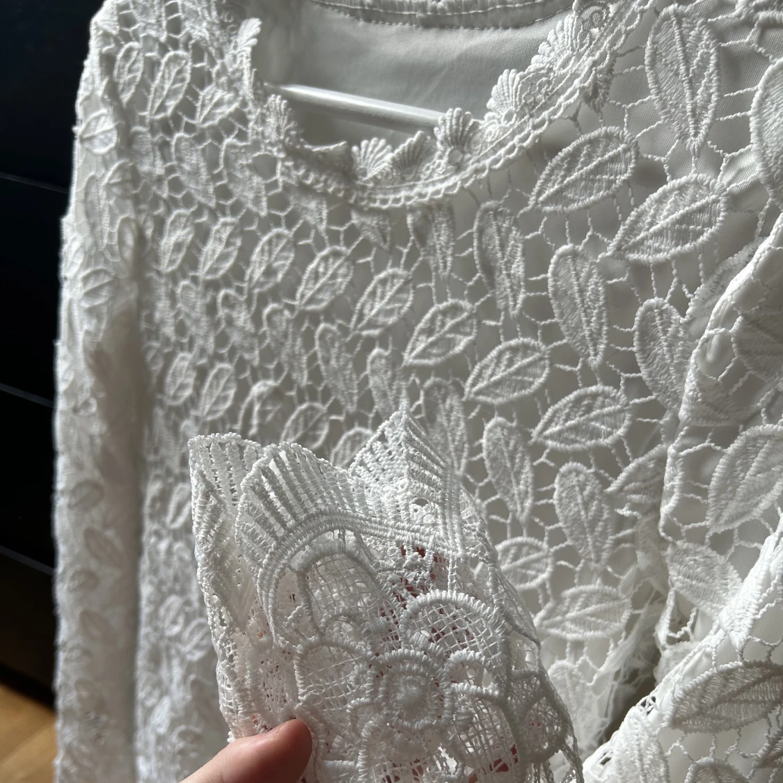 Studentklänning - 91