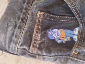 vill byta  - Jag vill byta mot Polar big boys i storlek S eller M, Skriv om du intresserad 