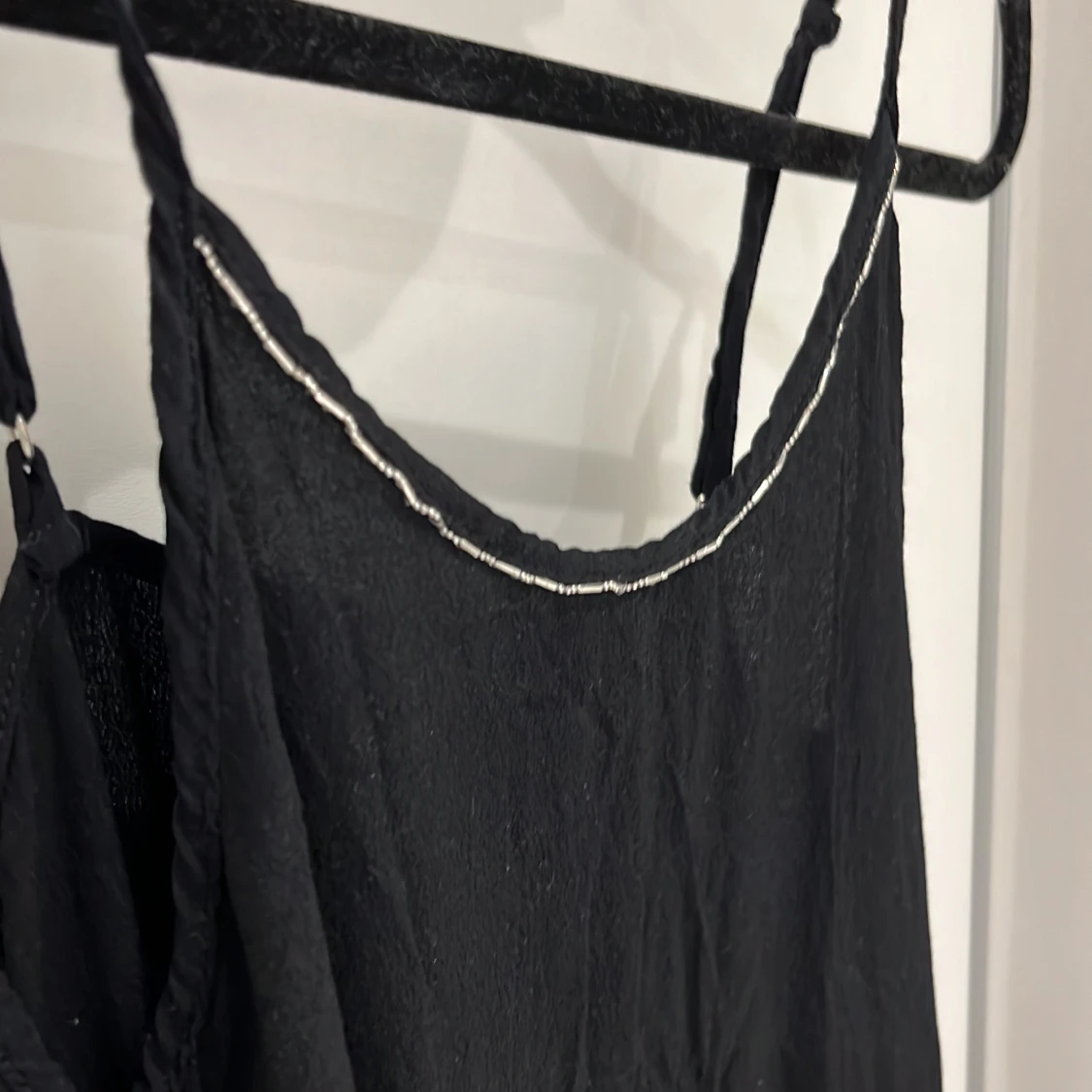 Linne m volang  - 90