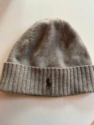 Ralph lauren mössa - Ralph lauren mössa som inte kommer till användning längre