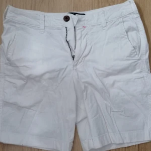 Shorts  - Ett par shorts som inte kommer till användning 💗