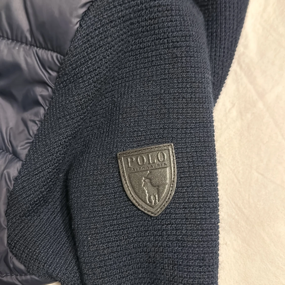 Ralph lauren cardigan - 90