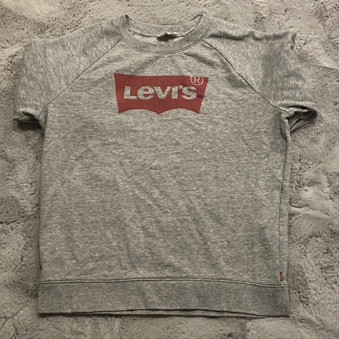 Levis tröja - 90