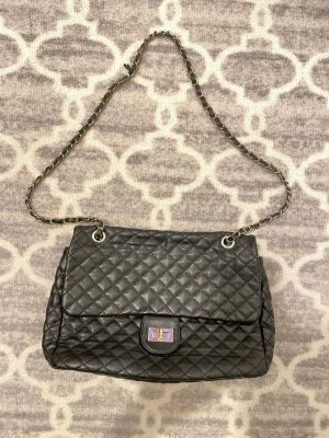 Väska i fint skick!  - Väska i fint skick! 