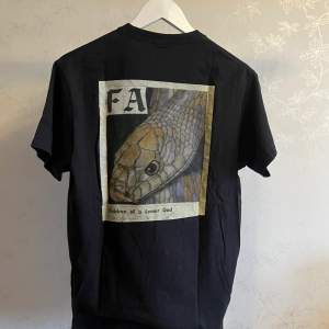 FA children of a lesser god tshirt size M