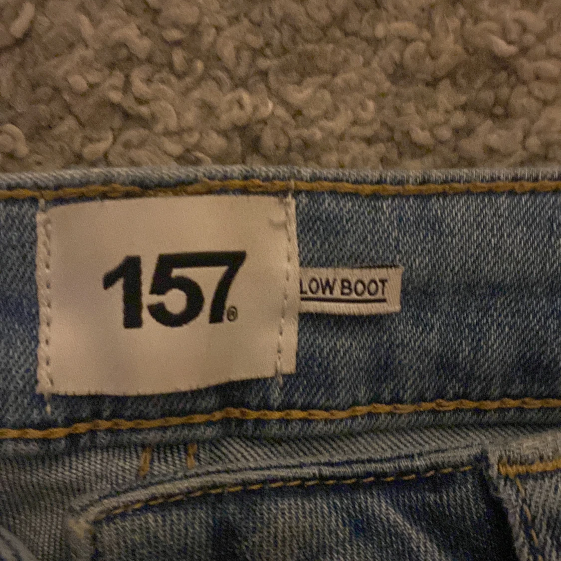  jeans  - 90
