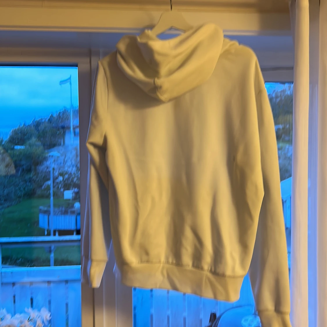 Raulph lauren tröja  - 90