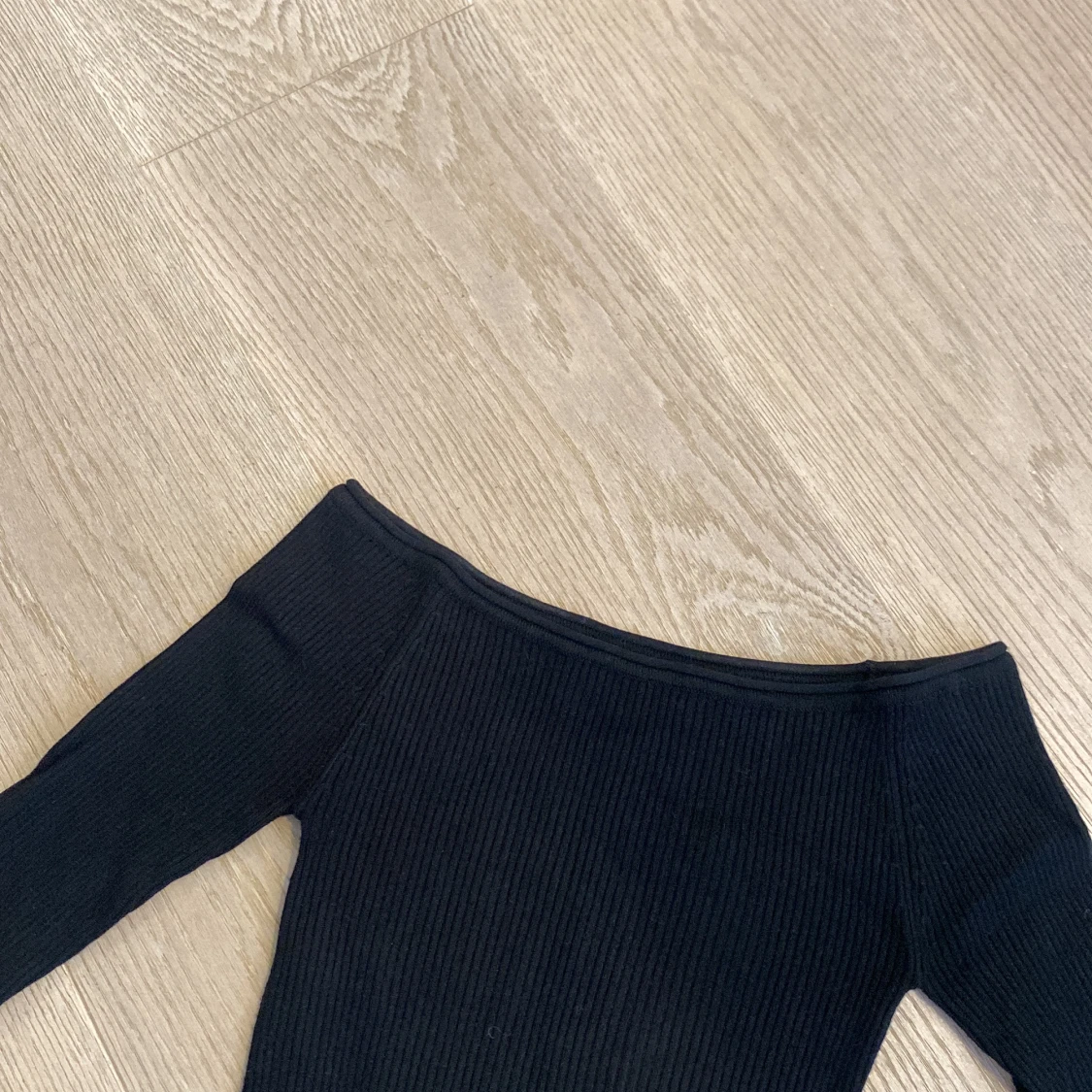 Axellös tröja  - 90