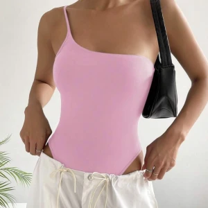 Top - Bodysuit som använts en gång endast för en Photoshoot Frakt ingår i priset