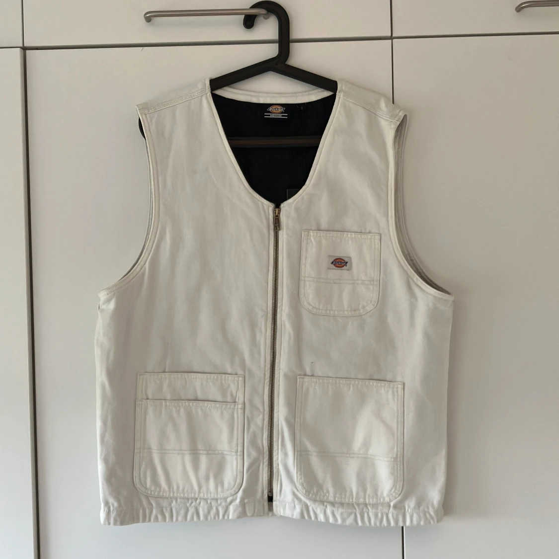 Dickies Workwear Väst