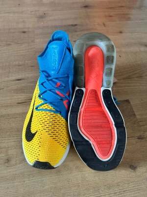 Air Max 270  - Air max 270