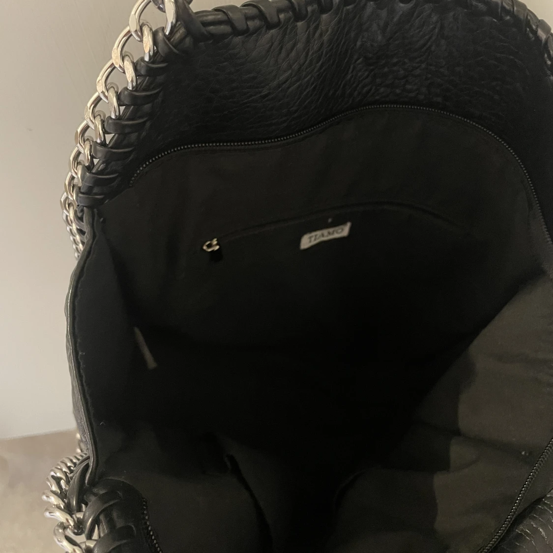 Tiamo väska - 91