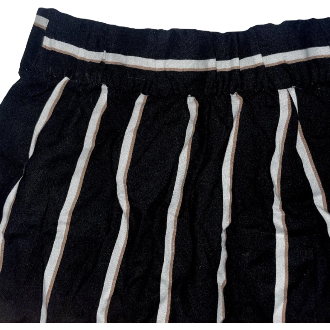 Randiga shorts  - 91