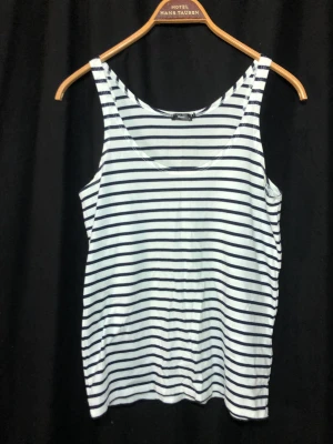 Linne - Enkelt vanligt linne