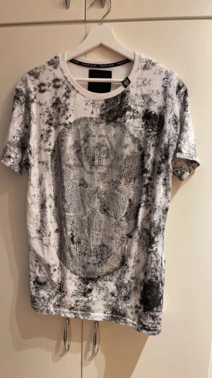 Philipp Plein  - .